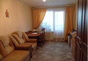 Продается 3-ная квартира, 64 кв.м, ул. Артиллерийская - Фото 1