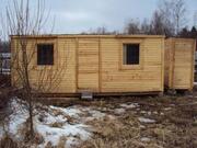Участок 14 соток ИЖС, Новая Москва, Калужское шоссе - Фото 4
