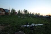 Участок 8 сот. - Фото 2