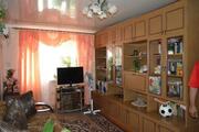 Тракторозаводский р-н, Демьяна-Бедного 1, 3-к квартира - Фото 1