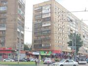 Продажа торгового помещения 1476 кв.м. ул.Вельяминовская д6с1 - Фото 3