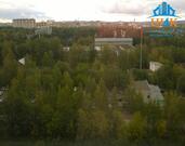 Продается 1-комнатная квартира в г. Дмитров на ул. Спасская - Фото 2