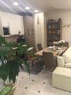 Продам квартиру в Химках - Фото 1