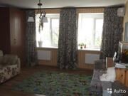 Продам 1 ком.квартиру в новом доме - Фото 1
