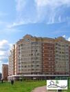Продаётся четырёхкомнатная квартира в Зеленограде корп 2019 - Фото 3