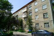 2 кв. по ул. Шилова 2 - Фото 1