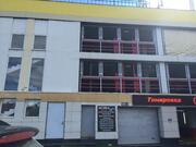 Продажа машиноместа в гаражном комплексе в Южном Бутово - Фото 2