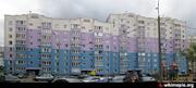 1-но комнатная квартира в г. Ивантеевка, ул. Толмачева . д . 33 - Фото 1
