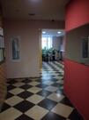 Продаем 1к. квартиру в центре Химок - Фото 5