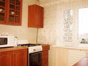 Сдам посуточно 1-комн. квартиру в Саранске - Фото 2