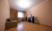 Продается трехкомнатная квартира в Щелково пр-кт Пролетарсккий дом 9к3 - Фото 2