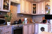 1к.кв в Одинцово, Советская, д.1. 8/16пан, 35м2. - Фото 4