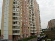 Помещение свободного назначения 101 ул. Лукинская, д.4 - Фото 5