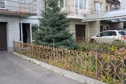 Таунхаус в Пушкино, мкр. Междуречье, ул. Мирная - Фото 1