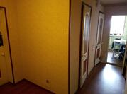 Продается 2 ком. квартира, Город Солнечногорск - Фото 1