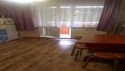 В новом доме 2012 года постройки продается 1 ком. кв. с ремонтом - Фото 5