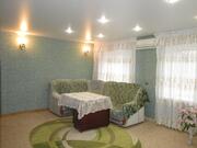 Продажа 3-комн.кв. по ул.Новороссийской под коммерч.недвижимость - Фото 5