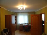 3-х комнатная квартира с ремонтом в г. Долгопрудный - Фото 4