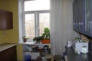 Фортунатовская ул, 31/35 - Фото 3
