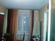 2-комнатная квартира в Электроуглях - Фото 4