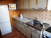 Сдается 3-комнатная квартира ул. Талсинская д.2а - Фото 1