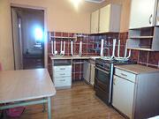 Продам 2 р-н кшт Сатпаева 22, кирп.дом, улучш - Фото 3