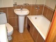 Апартаменты в Новокосино - Фото 4