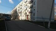 1 комнатная квартира мкр. Белые Столбы, ул.Гвардейская - Фото 1