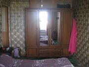 Продается 3-ная квартира,71 кв.м, Московсковский район, ул.Дзержинского - Фото 4