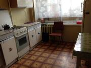 2ккв на Турку - Фото 5