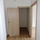 2-комн.кв-ра с отделкой Перовская 66к2 свободная продажа. 62 кв.м. - Фото 4