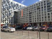Продается 2 (двух) комнатная квартира, ЖК «Акварели» - Фото 1