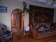 Продам благоустроенный дом на 14-й Амурской - Фото 5