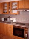 900 €, Аренда квартиры, Улица Таллинас, Аренда квартир Рига, Латвия, ID объекта - 315750521 - Фото 5 900 €, Аренда квартиры, Улица Таллинас, Аренда квартир Рига, Латвия, ID объекта - 315750521 - Фото 5