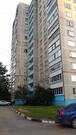 Продам 1к.квартиру! - Фото 1