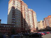 2-комнатная квартира в г. Долгопрудный с хорошим ремонтом - Фото 2