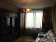3-х комн.кв.Сергиев Посад-15 (Жуклино) Московская обл. - Фото 5