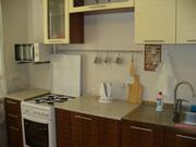 Сдается посуточно 1-комн. кв. в центре по ул. Туркестанская - Фото 2