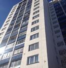 Продается 2 комнатная квартира, г. Фрязино, проспект Мира, д. 1 - Фото 2