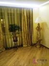 2 комнатная квартира, ул. Веллинга д.7 - Фото 3