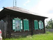 Продам, Дом - Фото 1