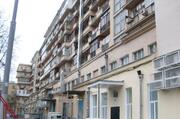 Двухкомнатная квартира в сиалинском доме, около метро Авиамоторная. - Фото 3