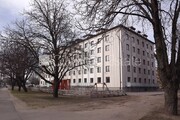 430 €, Аренда квартиры, Ранькя дамбис, Аренда квартир Рига, Латвия, ID объекта - 310009021 - Фото 19 430 €, Аренда квартиры, Ранькя дамбис, Аренда квартир Рига, Латвия, ID объекта - 310009021 - Фото 19