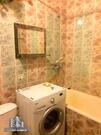 2х к. квартира, г. Дмитров, ул. Советская д. 19 - Фото 4