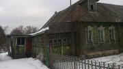 3 сотки ИЖС деревня Татарки - Фото 2