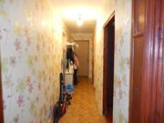 3-х ком квартира - Фото 3