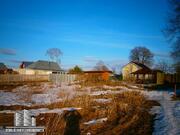 Участок 9 сот, д. Горки (Дмитровский район) - Фото 4