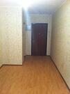 Продажа свободной квартиры - Фото 5