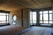 Продажа дома, Вешки, Мытищинский район - Фото 5