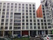 Продается 2 (двух) комнатная квартира, пр. Ленина д.32б, ЖК "Акварели" - Фото 1